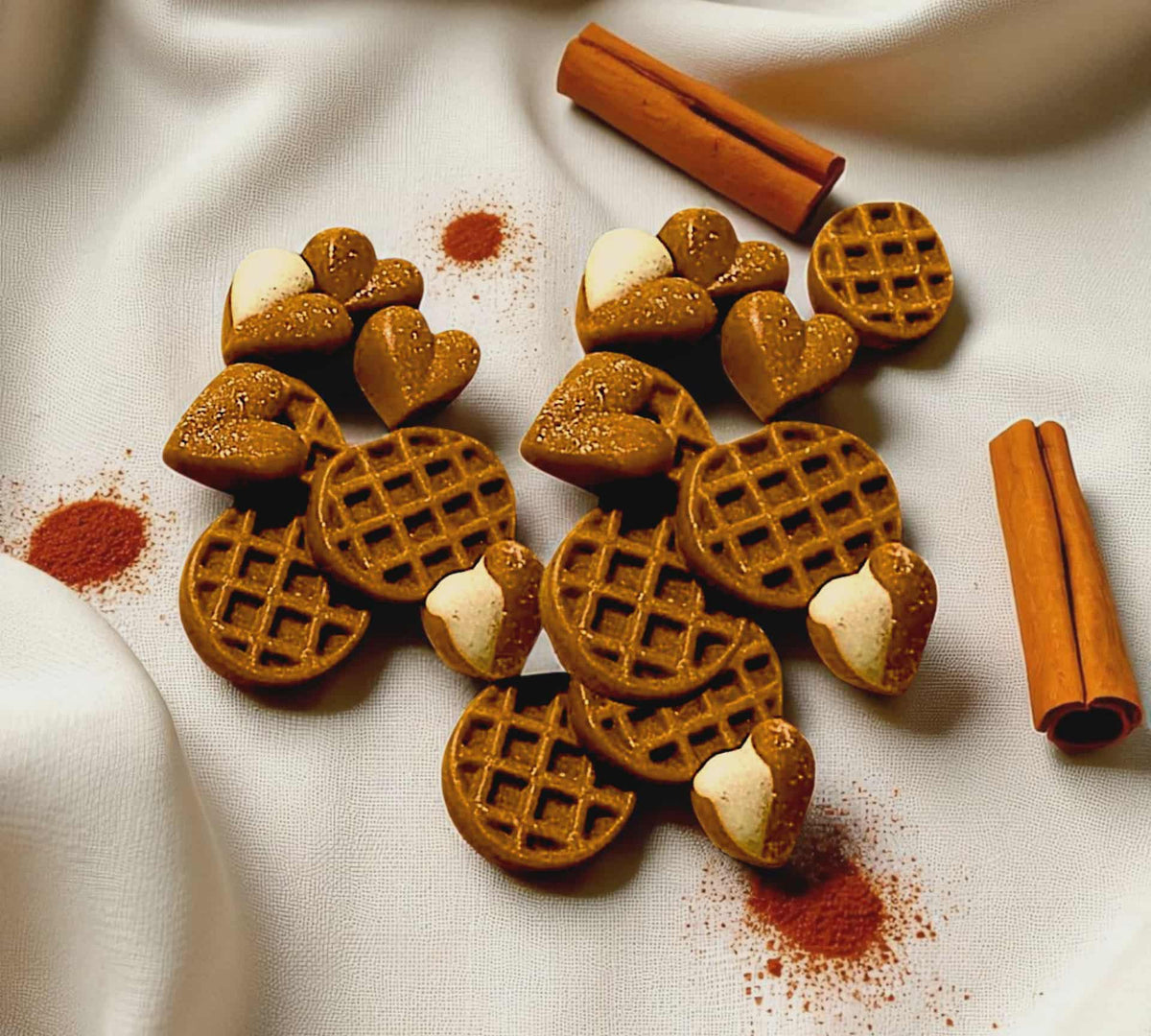 Biscoff