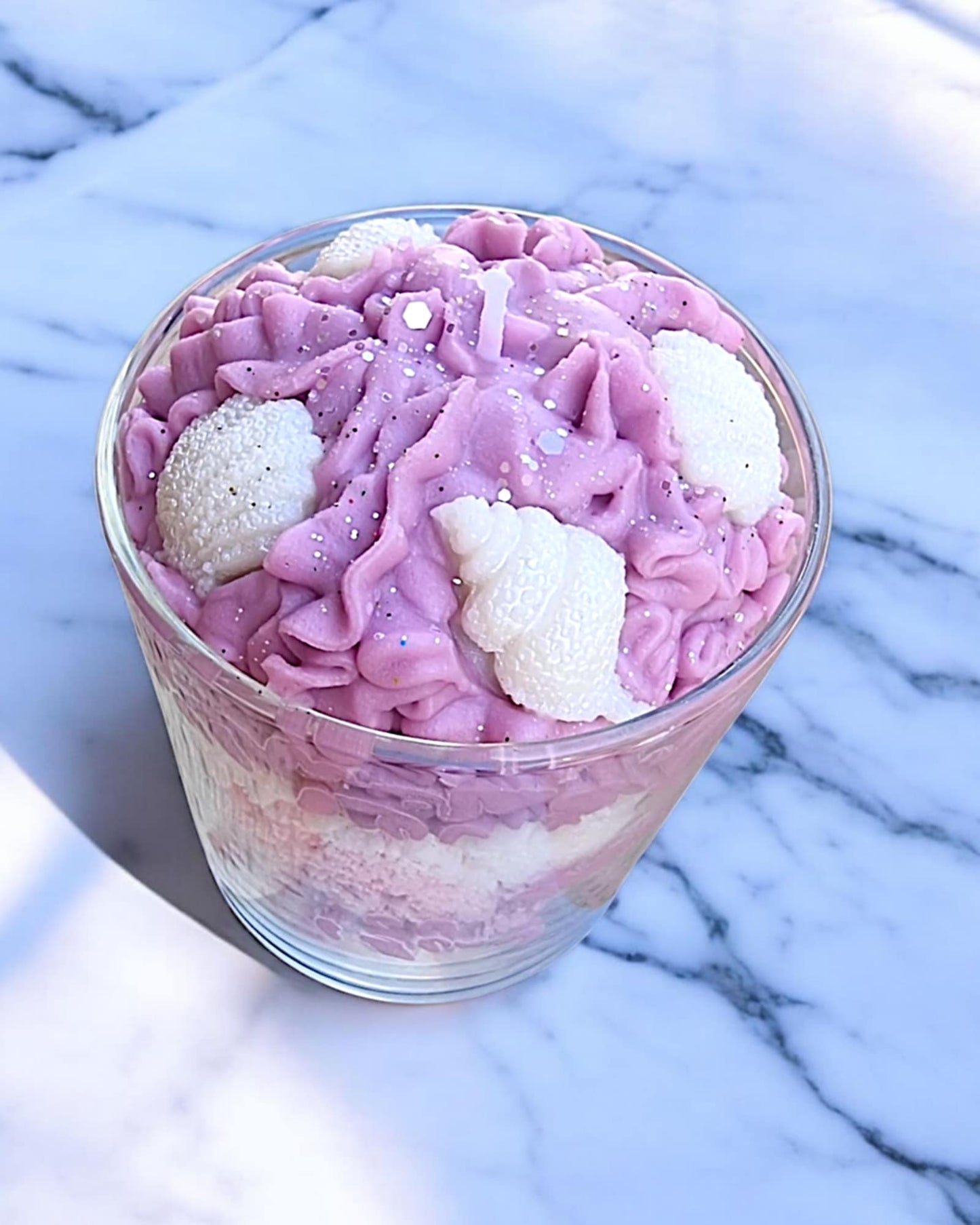 Ocean Petal - 260g