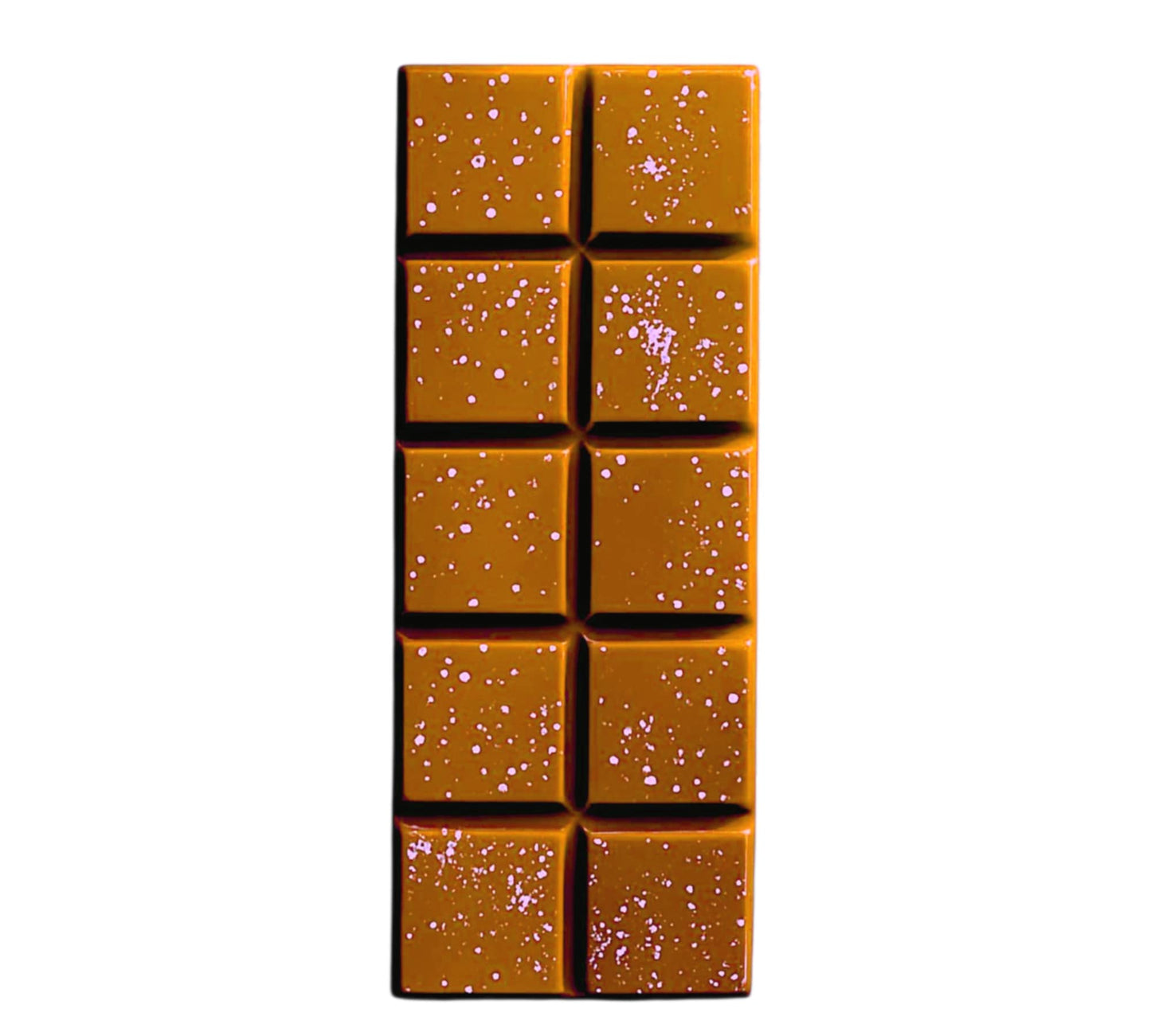 Whiskey Caramel
