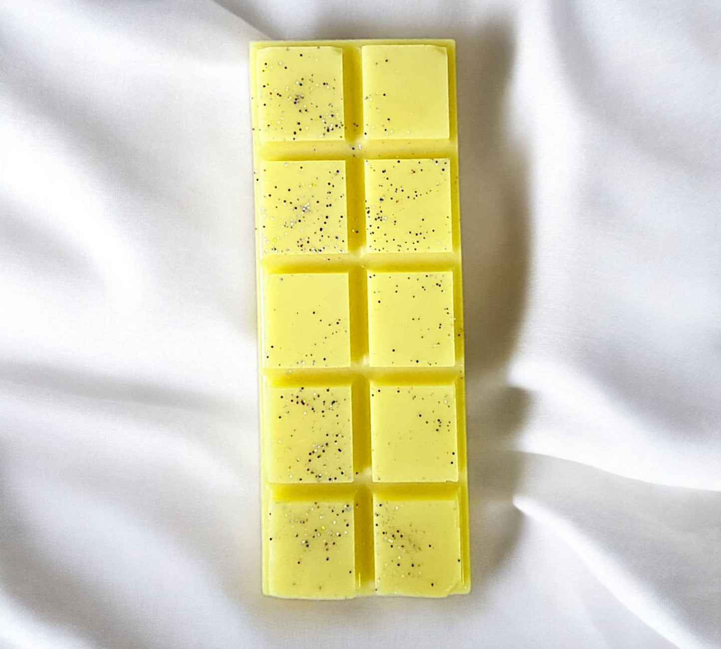 Chocolate Banana