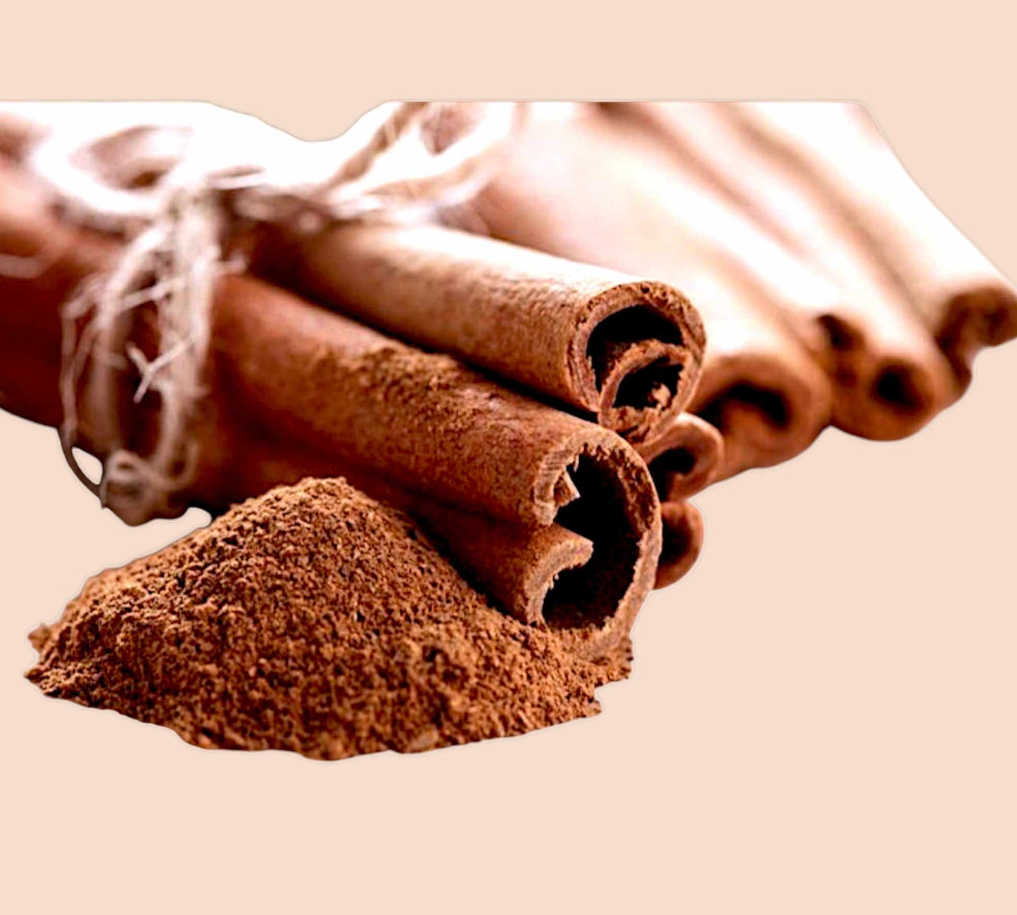 Jardin Rose - 170g