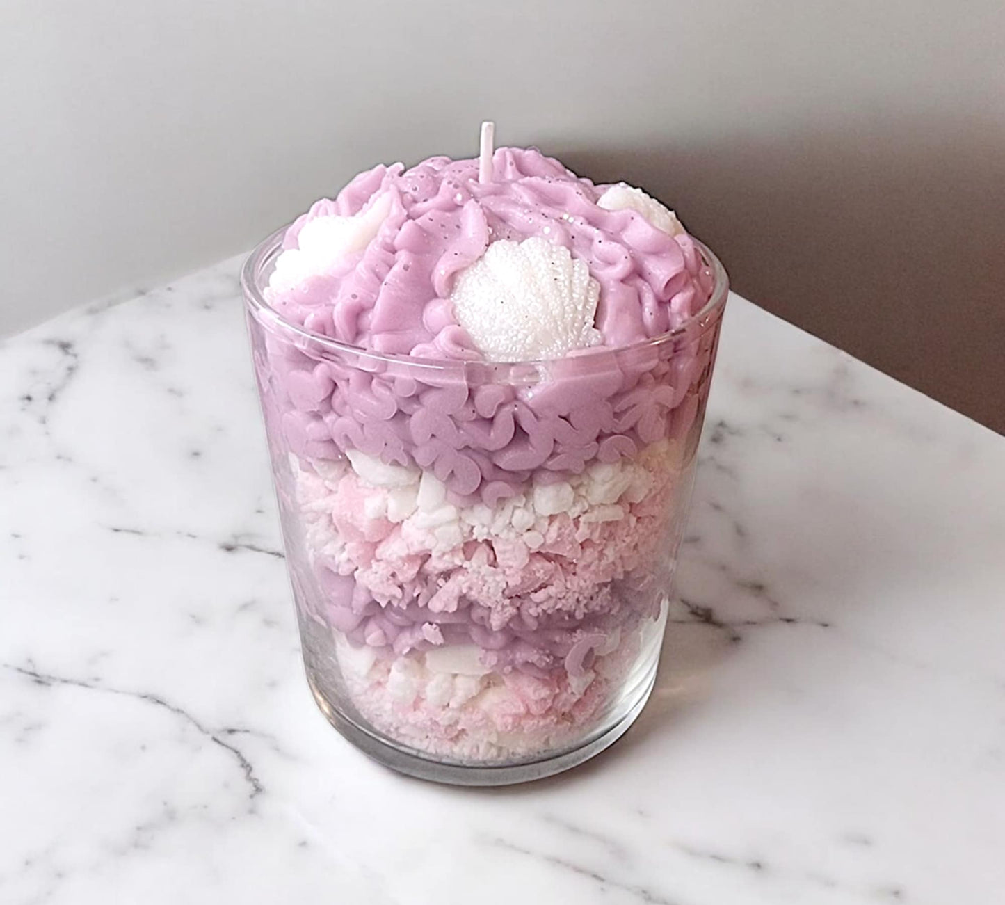 Ocean Petal - 260g