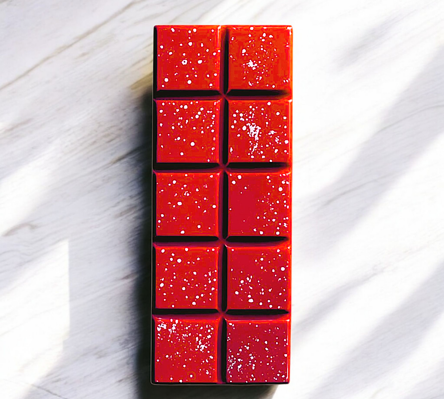 Berry Splash