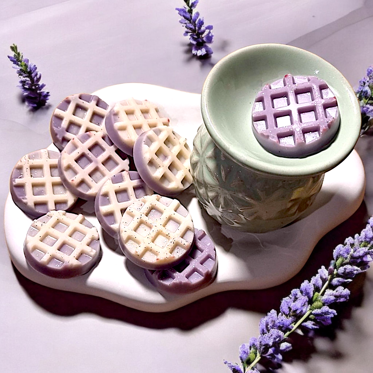 Lavender