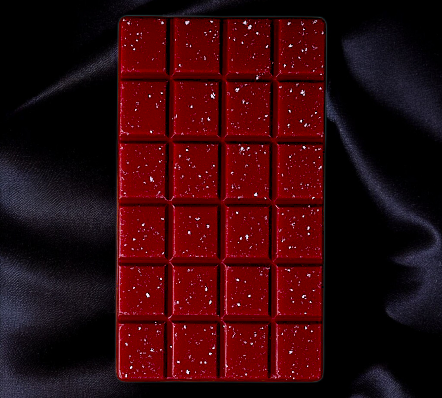 Black Cherry