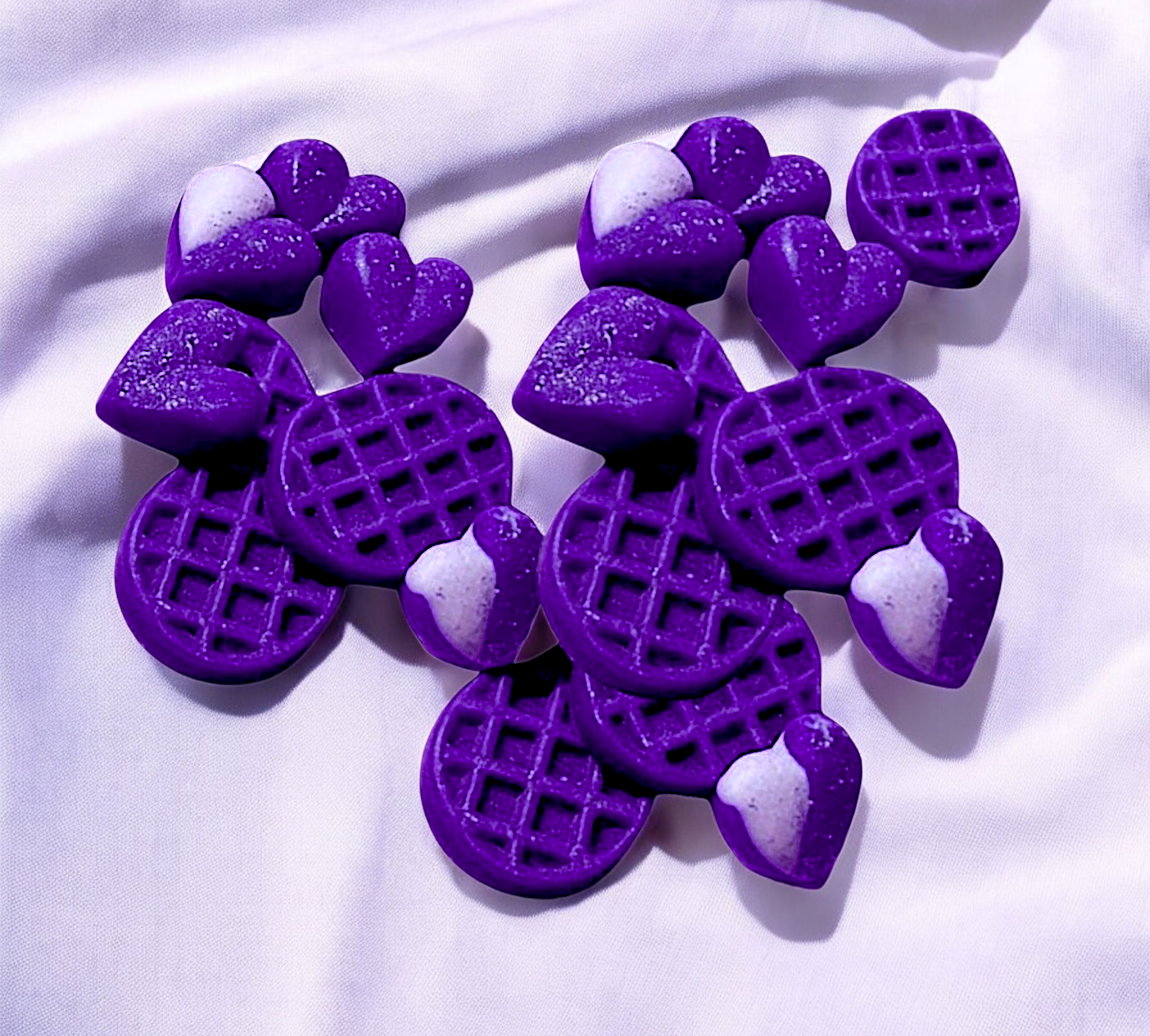 Grapes