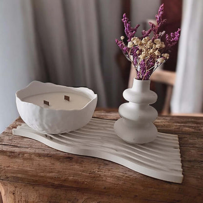 Calm Home Set