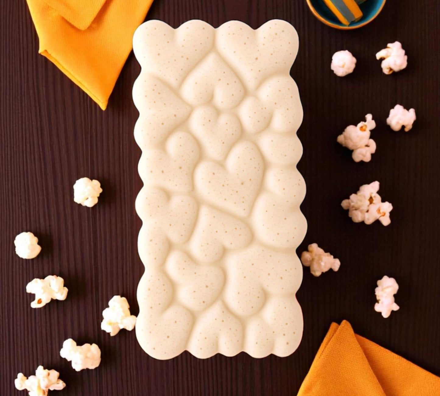 Popcorn