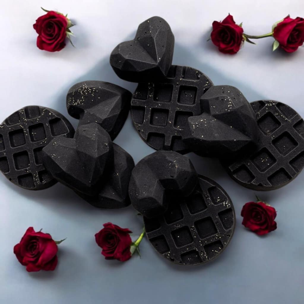 Black Orchid