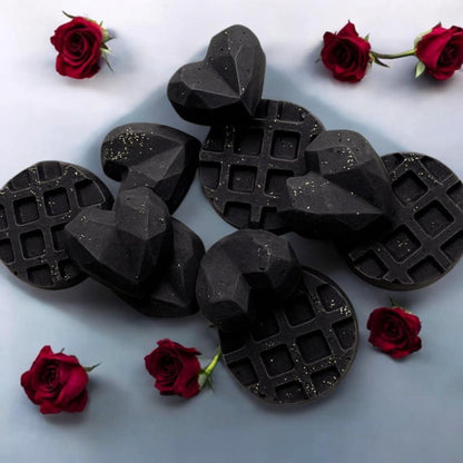 Black Orchid
