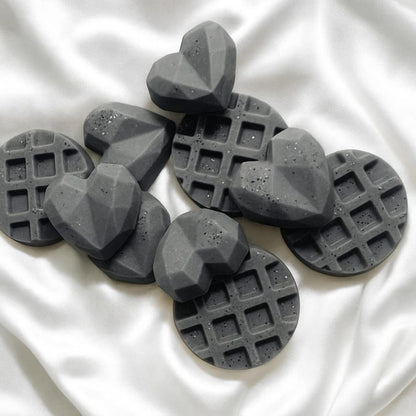 Black Coconut