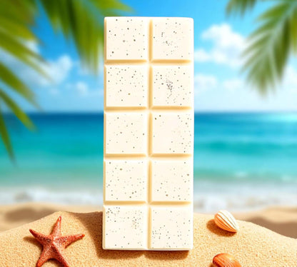 Sea Fresh
