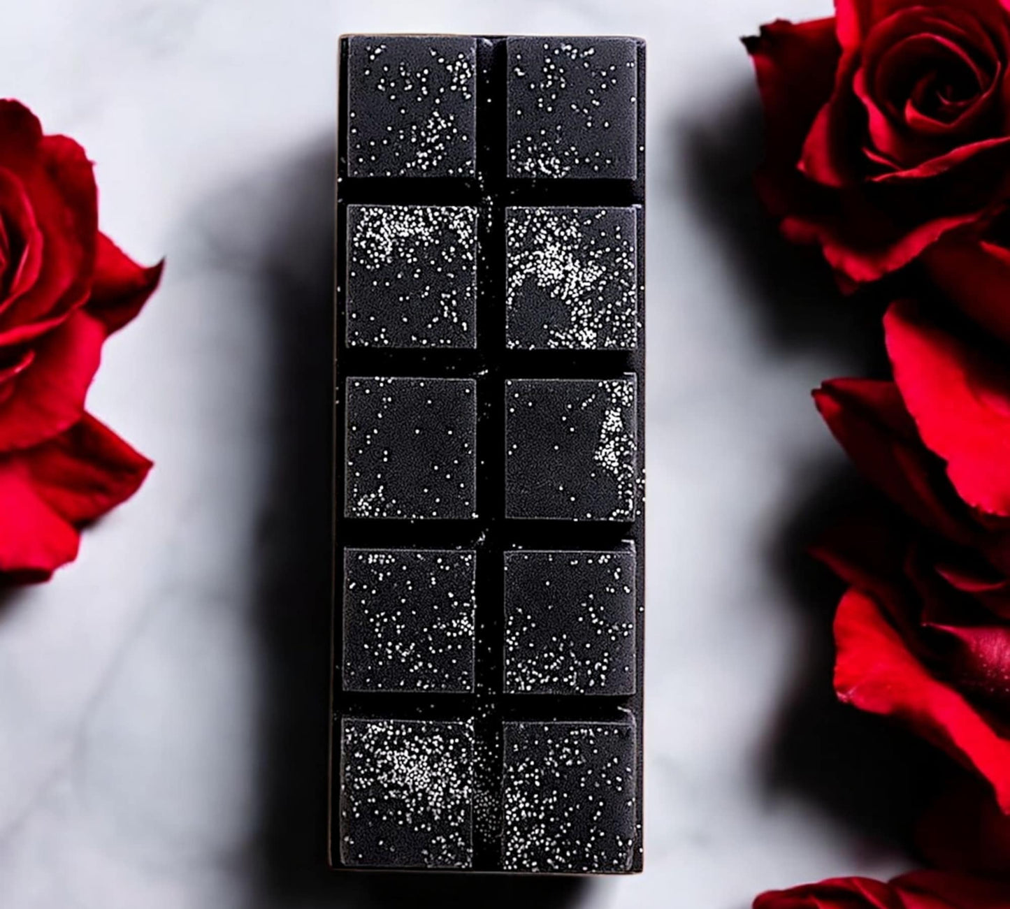 Black Rose