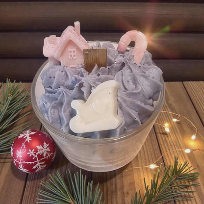 Christmas Magic - 170g