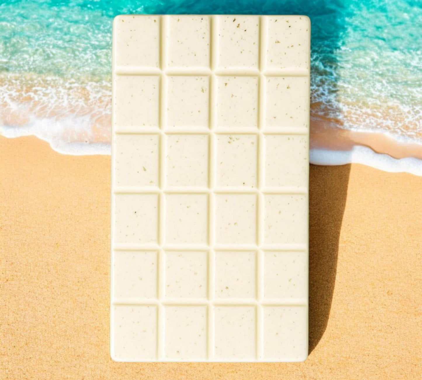Sea Fresh