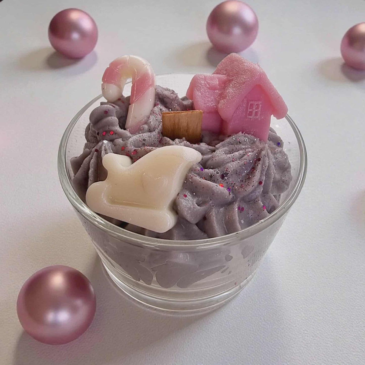 Christmas Magic - 170g