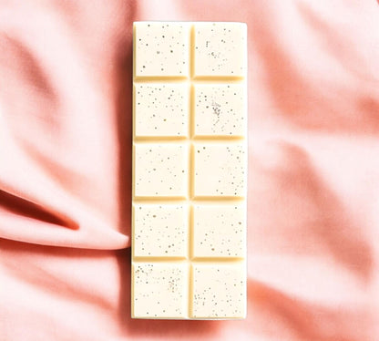 White Sandalwood