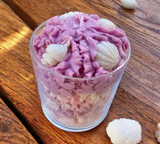 Ocean Petal - 260g