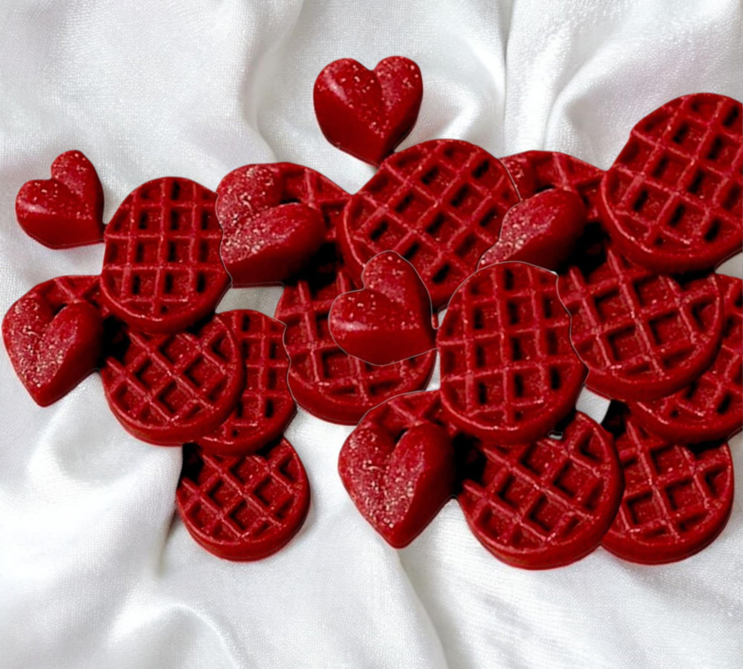 Sensual Love