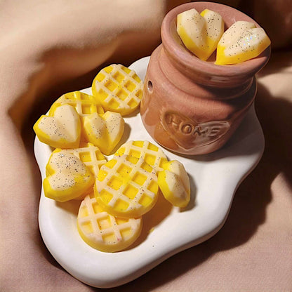 Γιασεμί