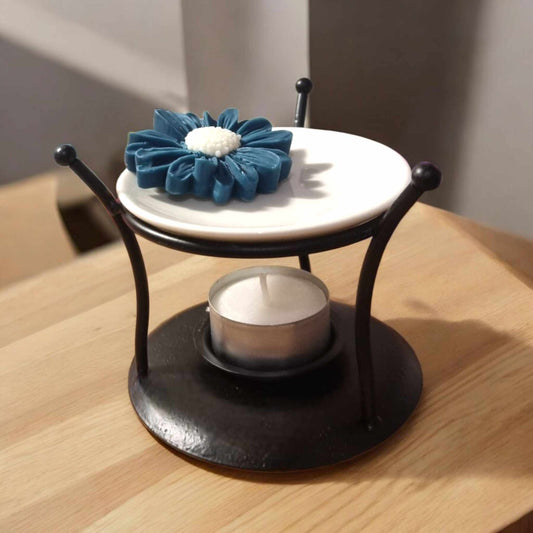 Scented Harmony Wax Melter