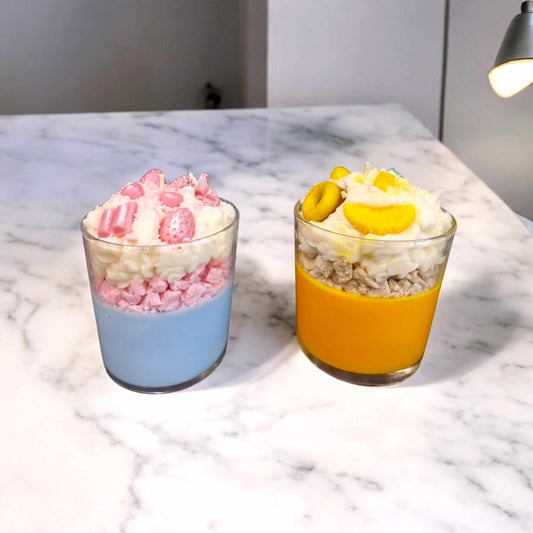 Tropical Dream - 260g