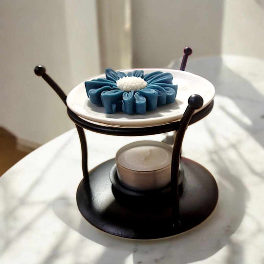 Scented Harmony Wax Melter