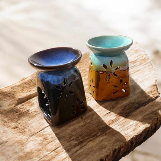 Ethereal Mist Wax Melter