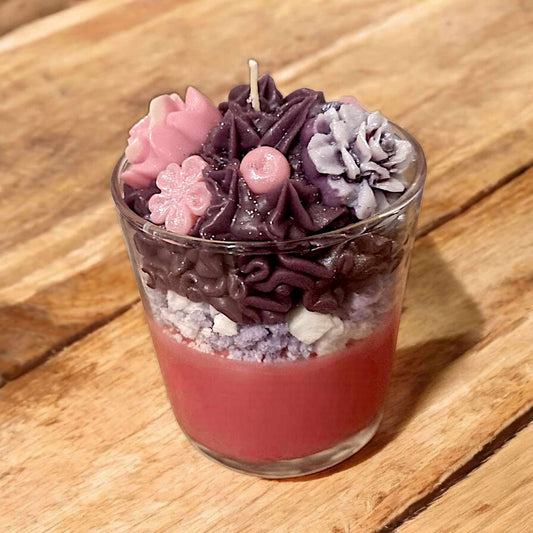 Garden of Dreams - 260g