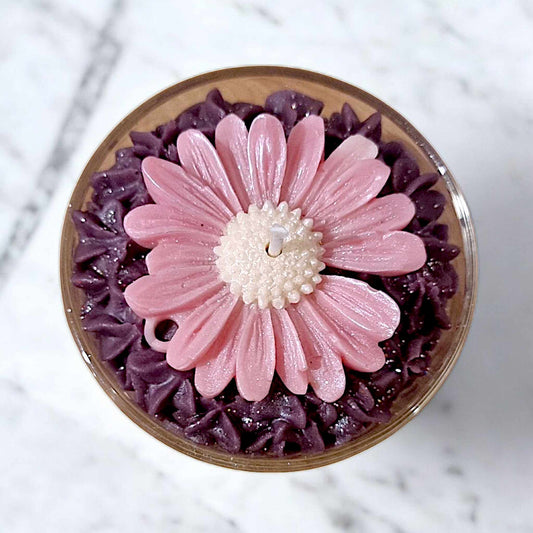 Blooming Flower - 170g