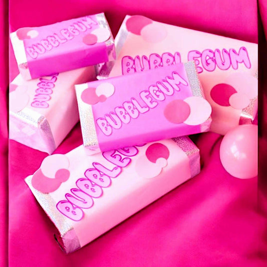 Bubblegum