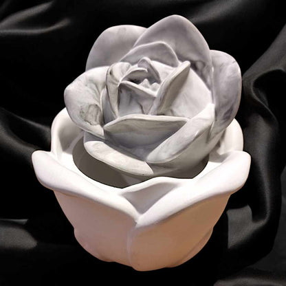 Embrace of Petals