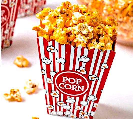 Popcorn