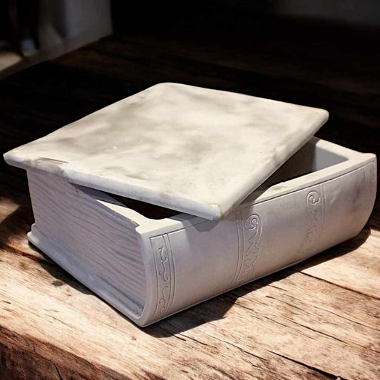 Book of Memories