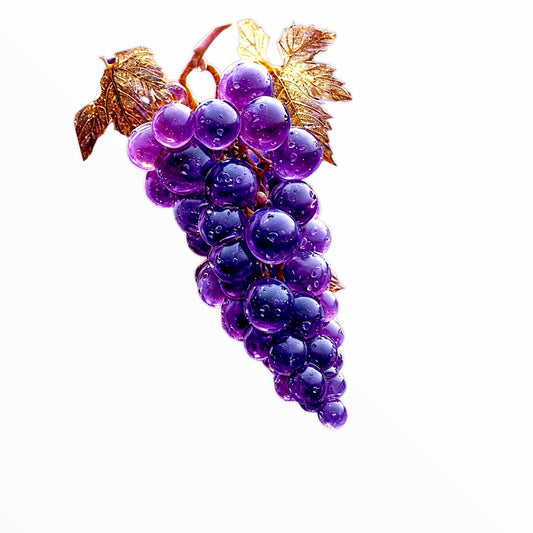 Grapes