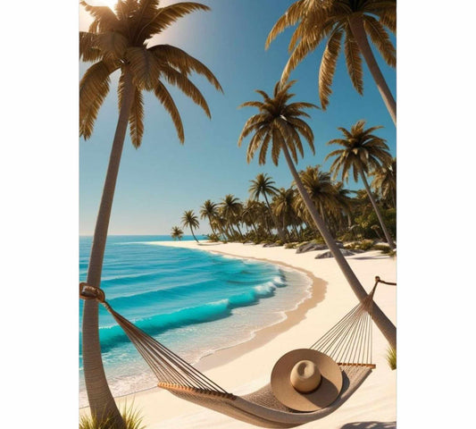 Exotic Bali