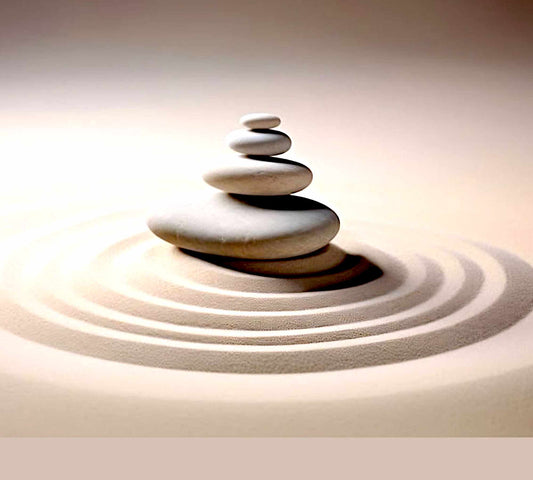 Harmony