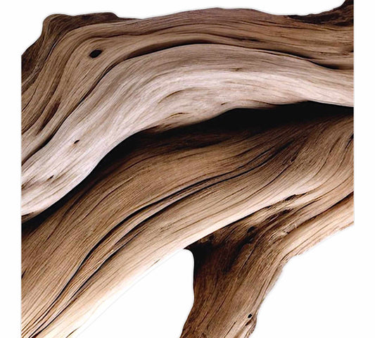 White Sandalwood