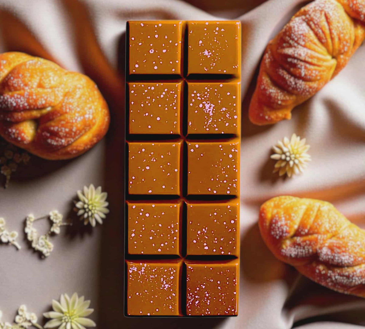 Biscoff