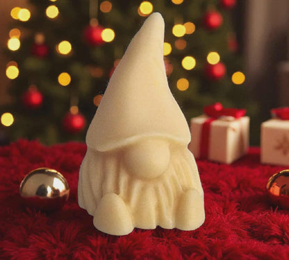 Magic Gnome