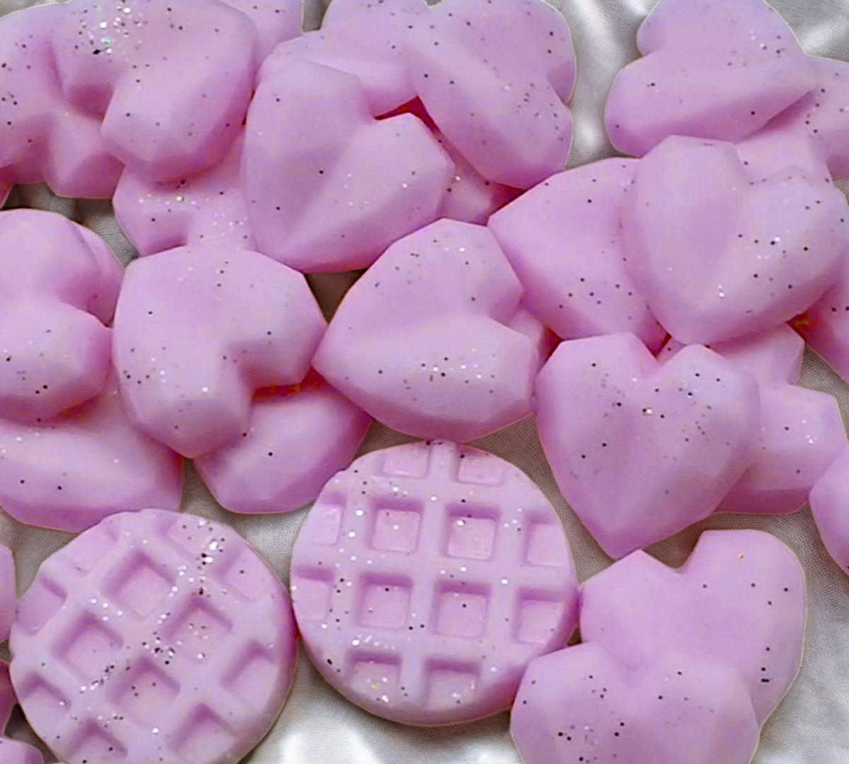 Marshmallow