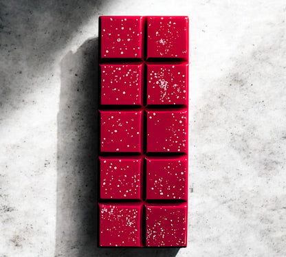 Black Cherry