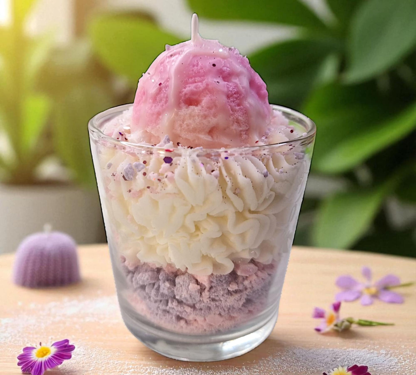 Cold Kiss - 260g