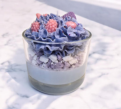 Lilac Breeze - 170g