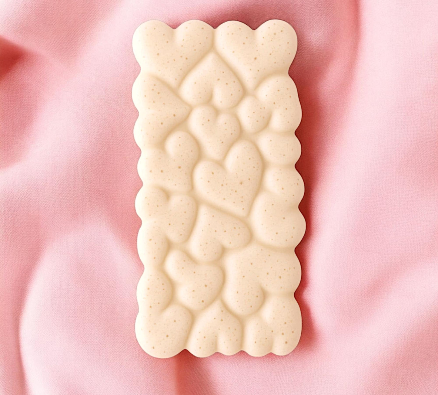 White Sandalwood