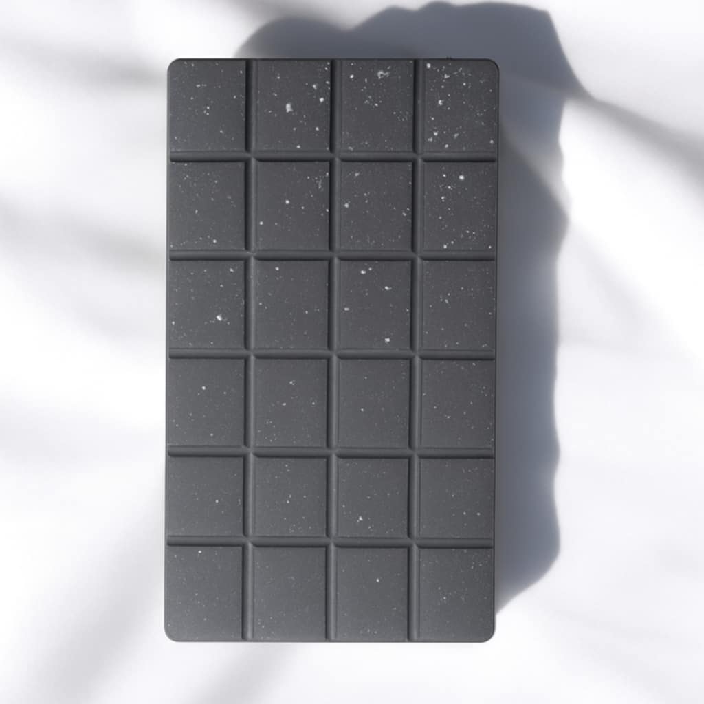 Black Coconut