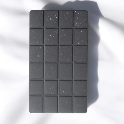 Black Coconut