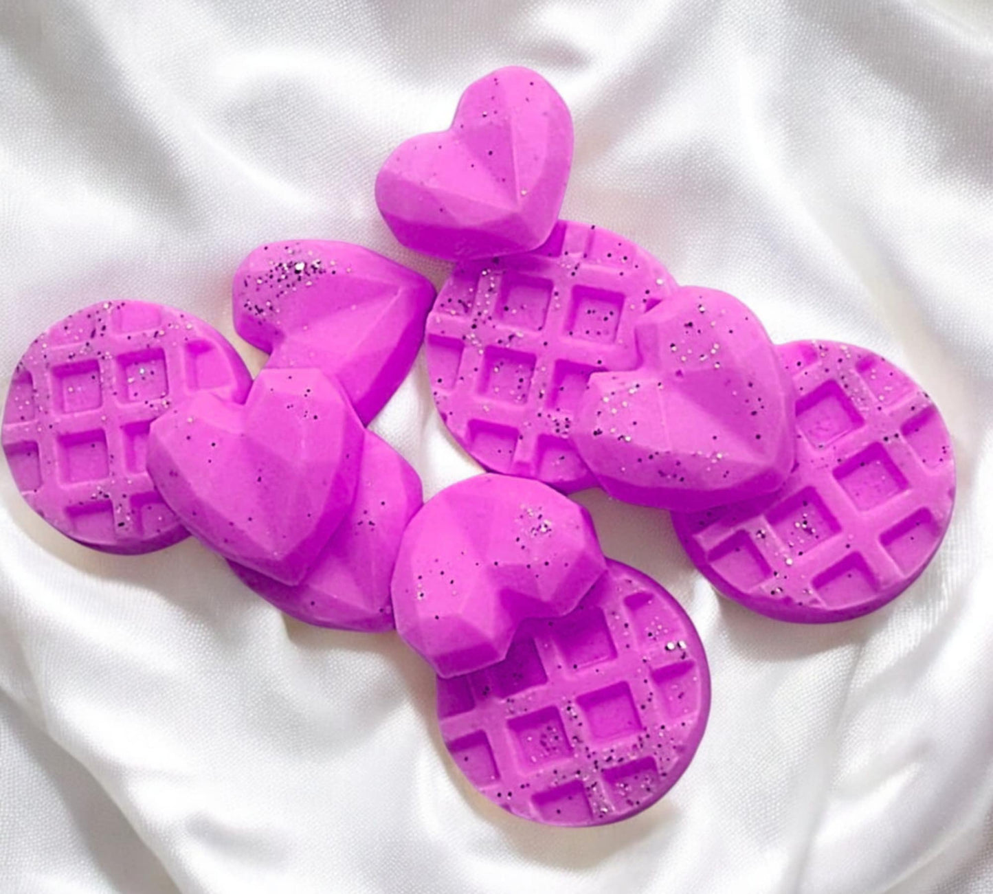Bubblegum