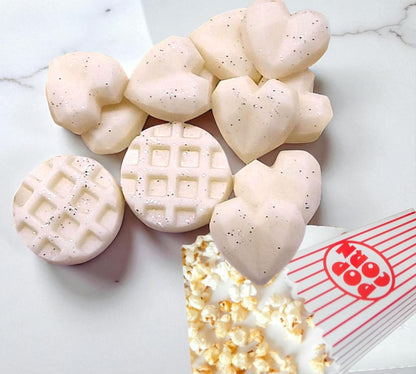 Popcorn