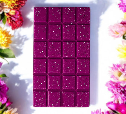 Floral Secrets